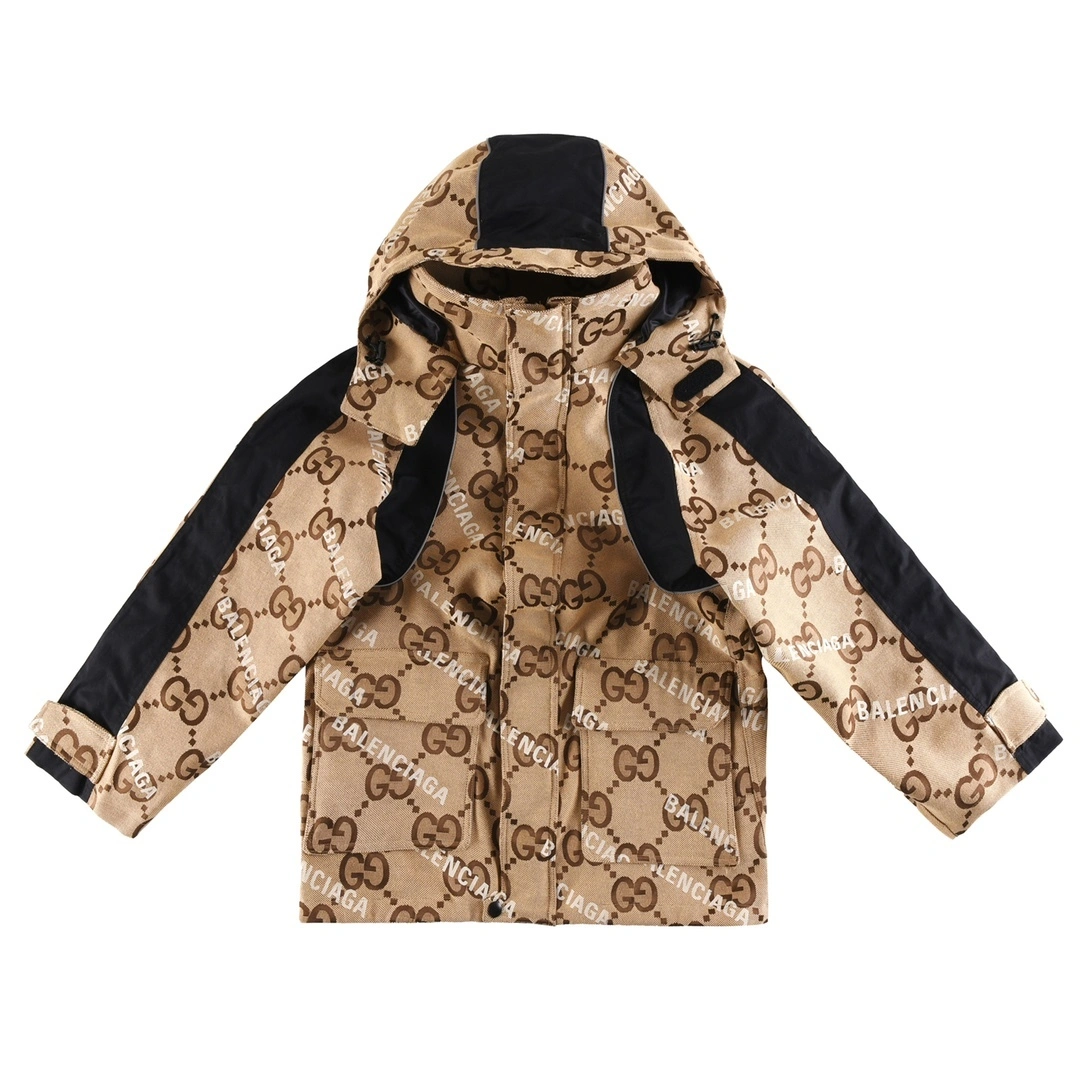 wg.luxury-- 218593i16 LOGO item:E-F509L1022H